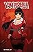 Vampirella: Hollywood Horror