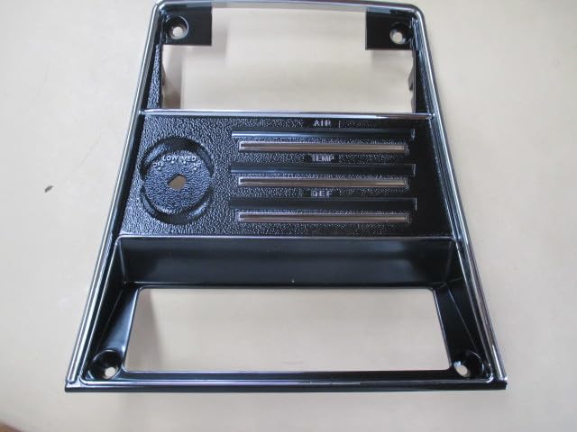 s30 FRP ダッシュボードカバー　s30z フェアレディz S30Z 前期用 FRP ダッシュボードカバー HS30 240ZG S30 旧車