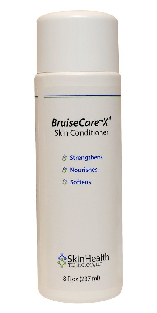 BruiseCare X4 Skin Conditioner