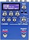 Boss SY-200 Guitar Synthesizer