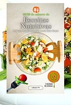 receitas nutritivas: Delícias Saudáveis para o seu Bem-Estar