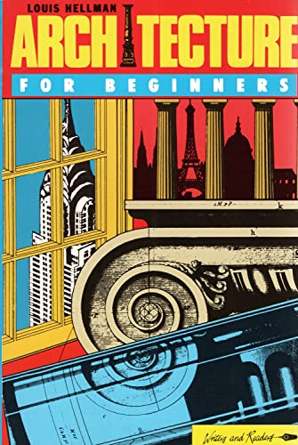 Architecture for Beginners view 2