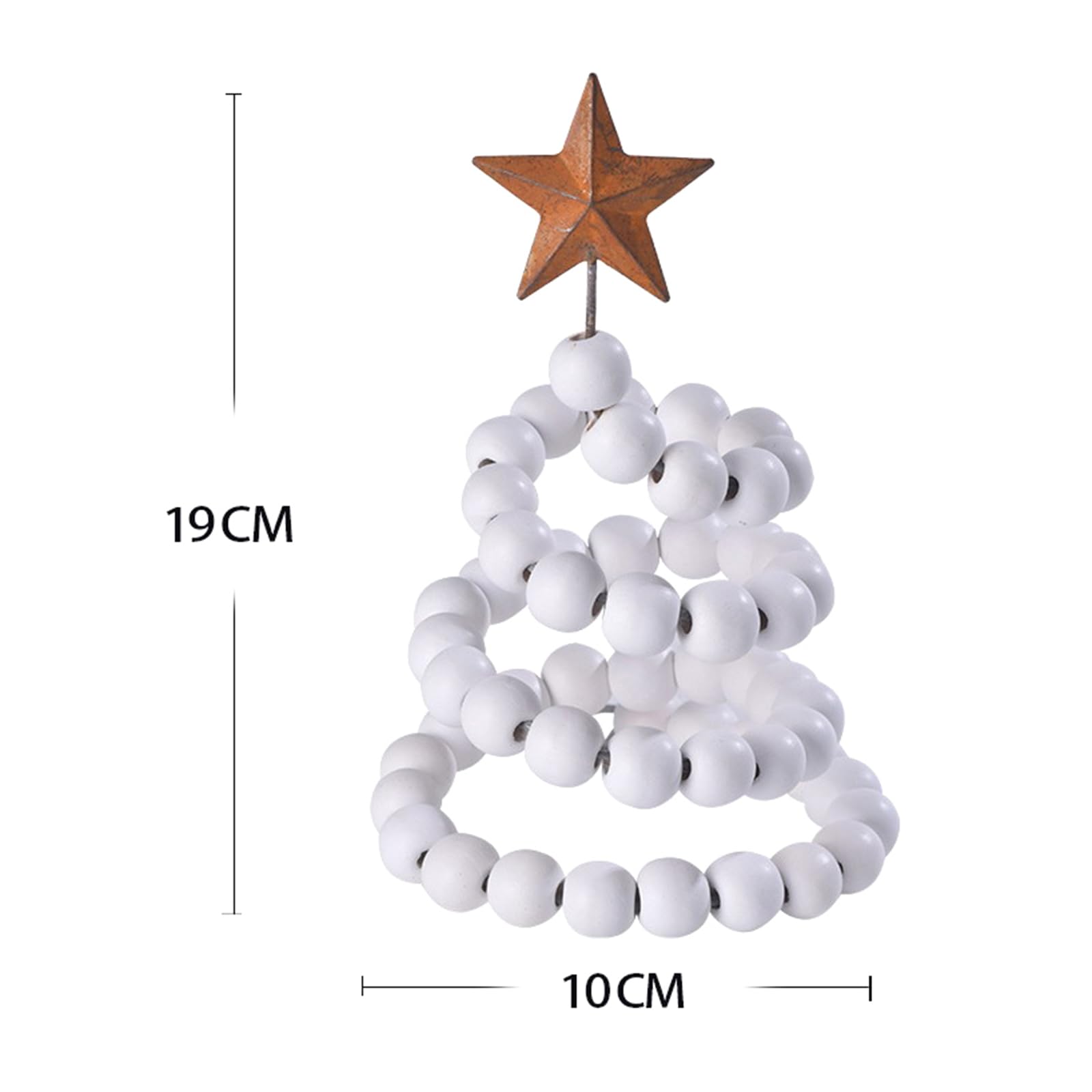 1pc new piece for XBE-RY08A