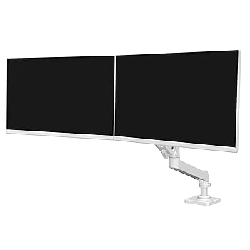 Amazon.co.jp: Ergotron (エルゴトロン) – アップグレード版 LX