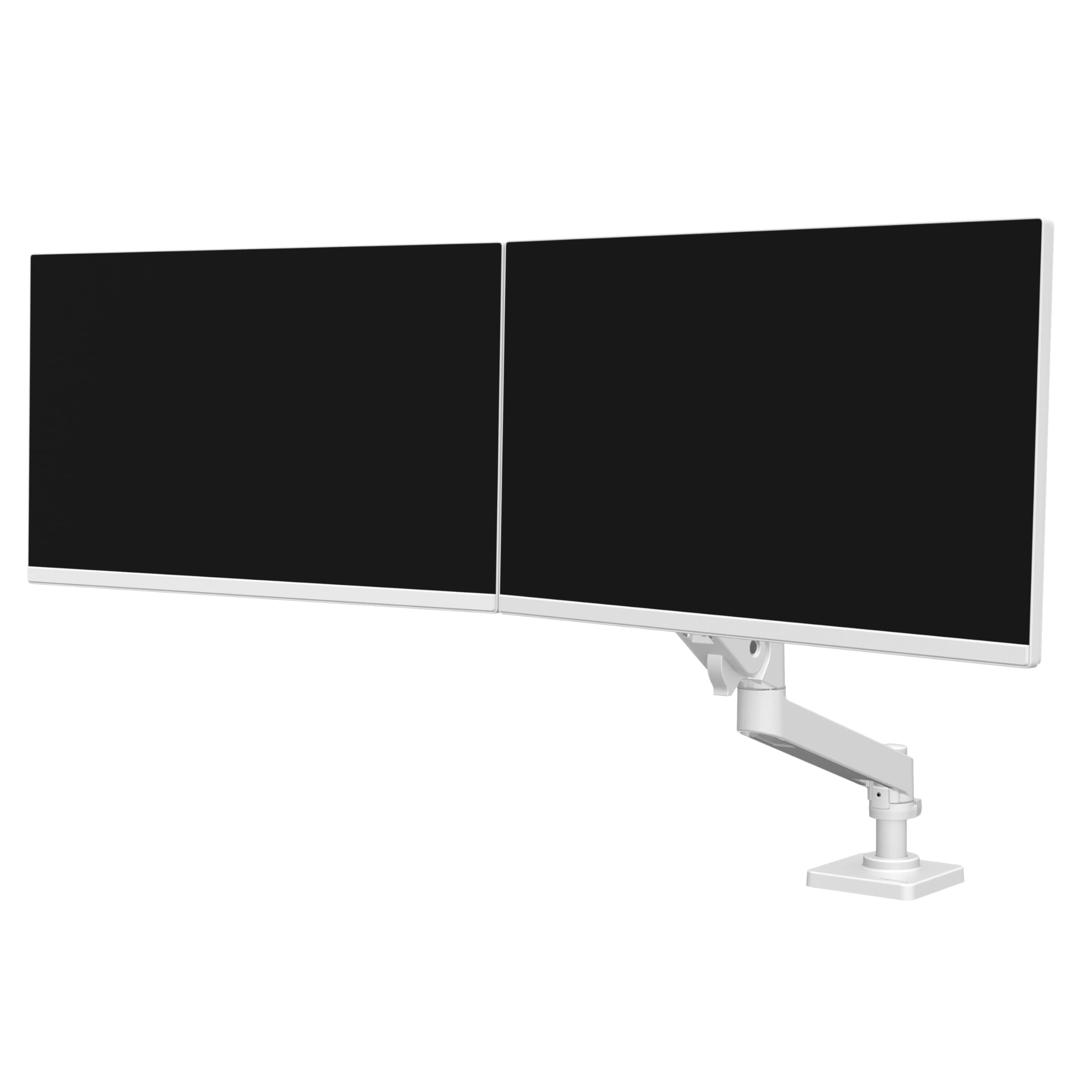 Amazon.co.jp: Ergotron (エルゴトロン) – アップグレード版 LX