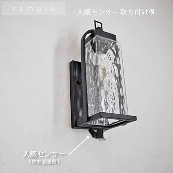 ☆輸入照明✩超可愛い♥ Antique Style Lightings Sunyow | 生活道具屋 surou web shop