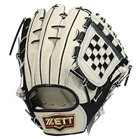 ZETT 源田モデル 限定品 軟式グローブ Amazon | ゼット ZETT 源田モデル プロステイタス 軟式グローブ