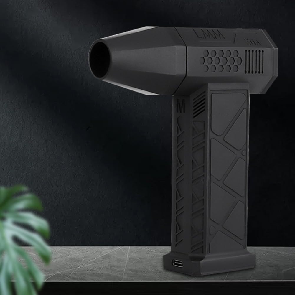 Benson Ventilator Met Led Verlichting | Dagelijkse koopjes en internet