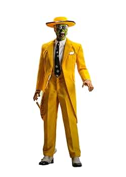 ワーナーMASKフィギュア 510r1b3POML._UF350,350_QL50_.jpg