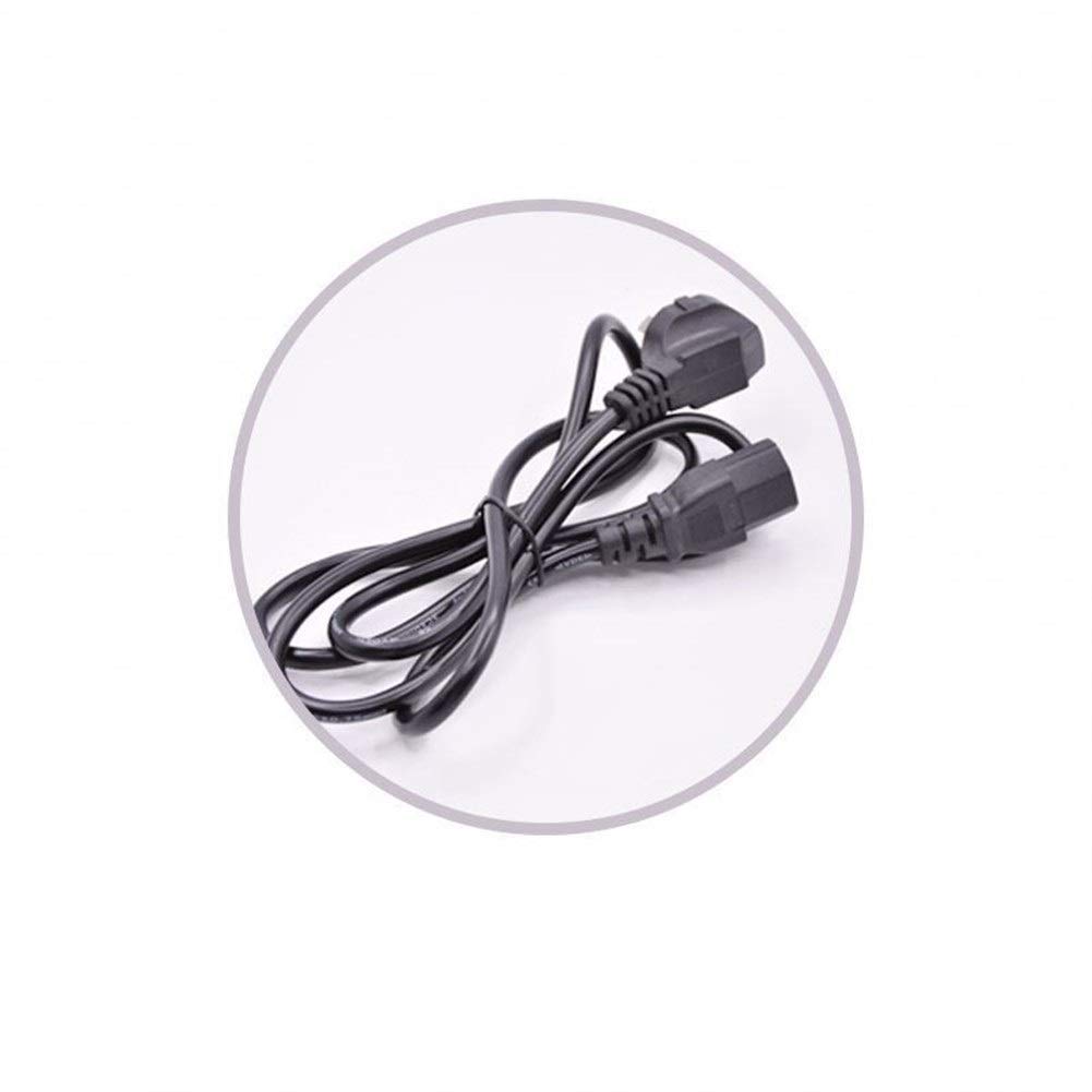 MCH-302DA Fuente de alimentación 30V 2A Fuente de alimentación conmutada de CC digital ajustable Para laboratorios y escuelas(220v)