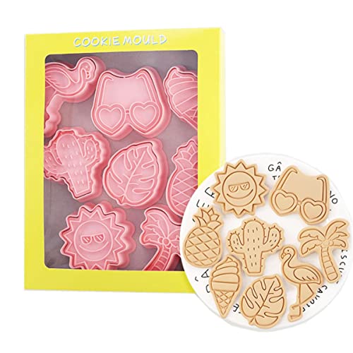 킢T{eNbL[^ NbL[^ NbL[^ NbL[^ 8Zbg t~S NbL[^ Zbg Lb`c[ vX`bNNbL[X^v (T{e)