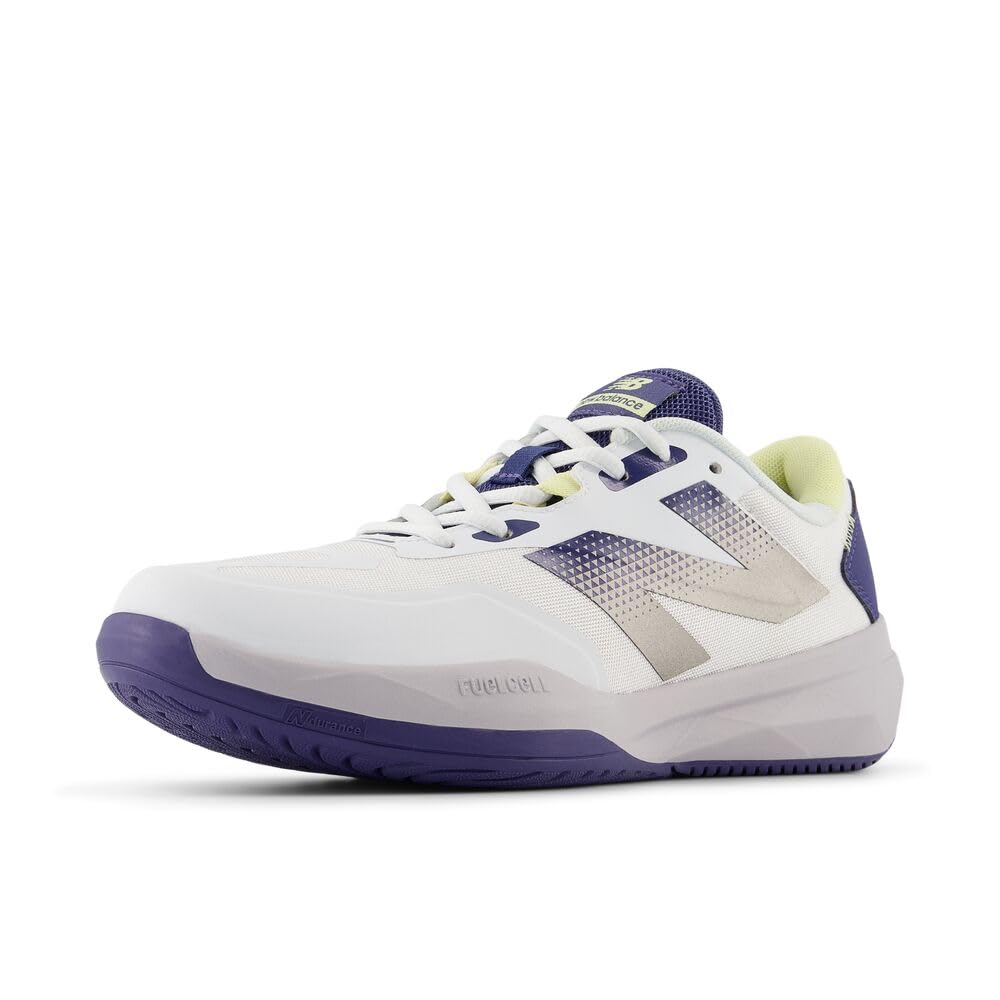 New Balance Women's FuelCell 796 V4