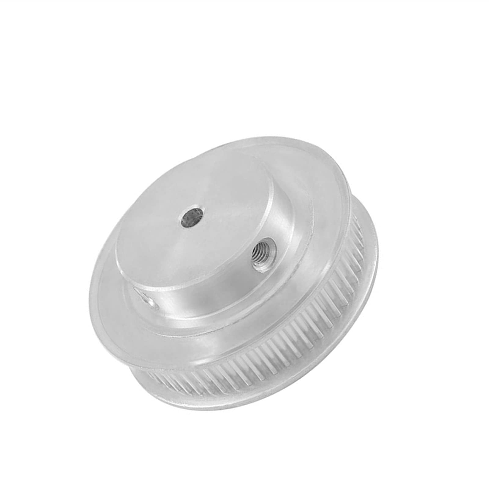 Timing Pulley 65T Timing Pulley Wheel HTD3M Type Tooth Belt Pulley, for Belt Width 9/10/15mm, 8/10/12/14/15/20mm Bore Gear Pulley (NO.1294)(for Belt Width 9mm,Bore 15mm)