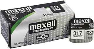 Maxell