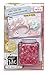 Project Mc2 Rock Sugar Jewelry