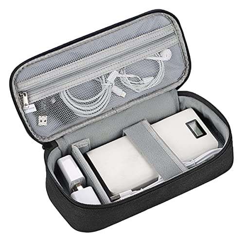 ENN LLC �K�W�F�b�g�|�[�` ������� ���[�|�[�` �h�� PC���Ӌ@�퐮�����[ ���o�C���A�N�Z�T���[ (�u���b�N)