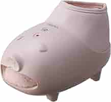 Amazon | アテックス ATEX ルルド フットケアコードレス