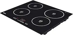 COOKTOP DE INDUÇÃO PCT04P 220V