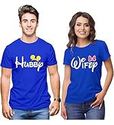 Small manufacture image 45