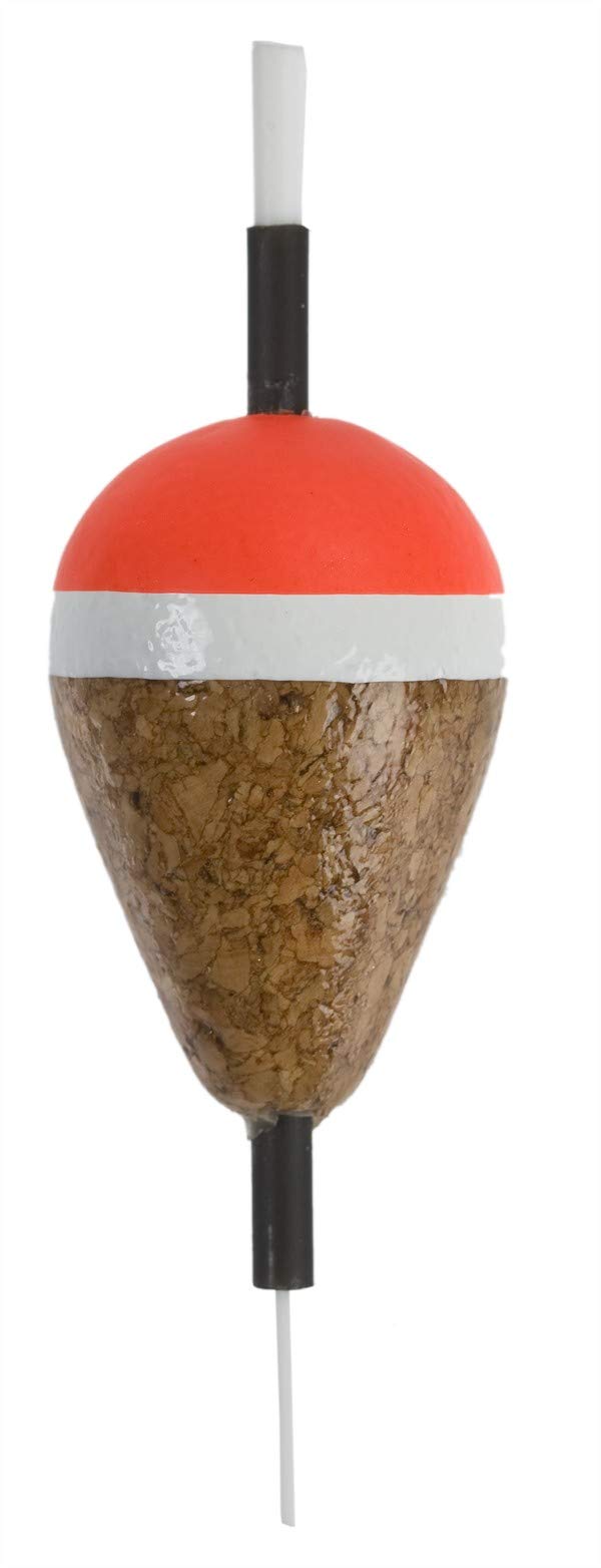 AGGLO-8GR/10 x Cork Targets