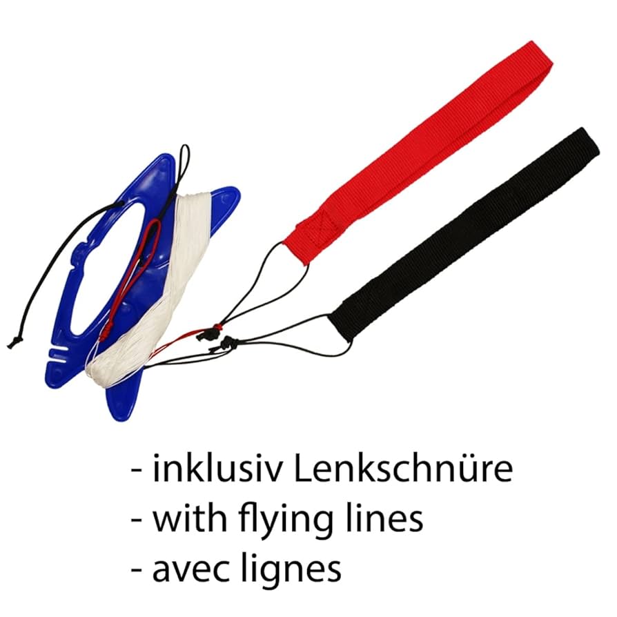 リネ・タトウィラー、【A Great Day to Fly A Kite】 リネ・タトウィラー、【A Great Day to Fly A Kite】 Flying