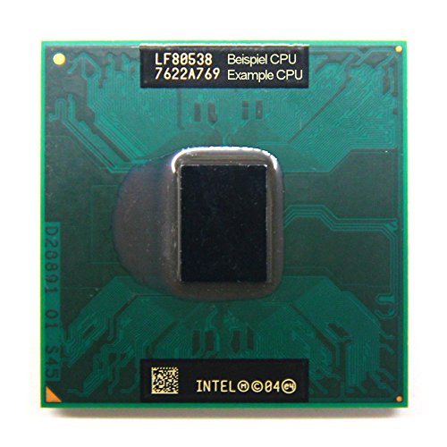  Intel SC5299UP Chassis per server