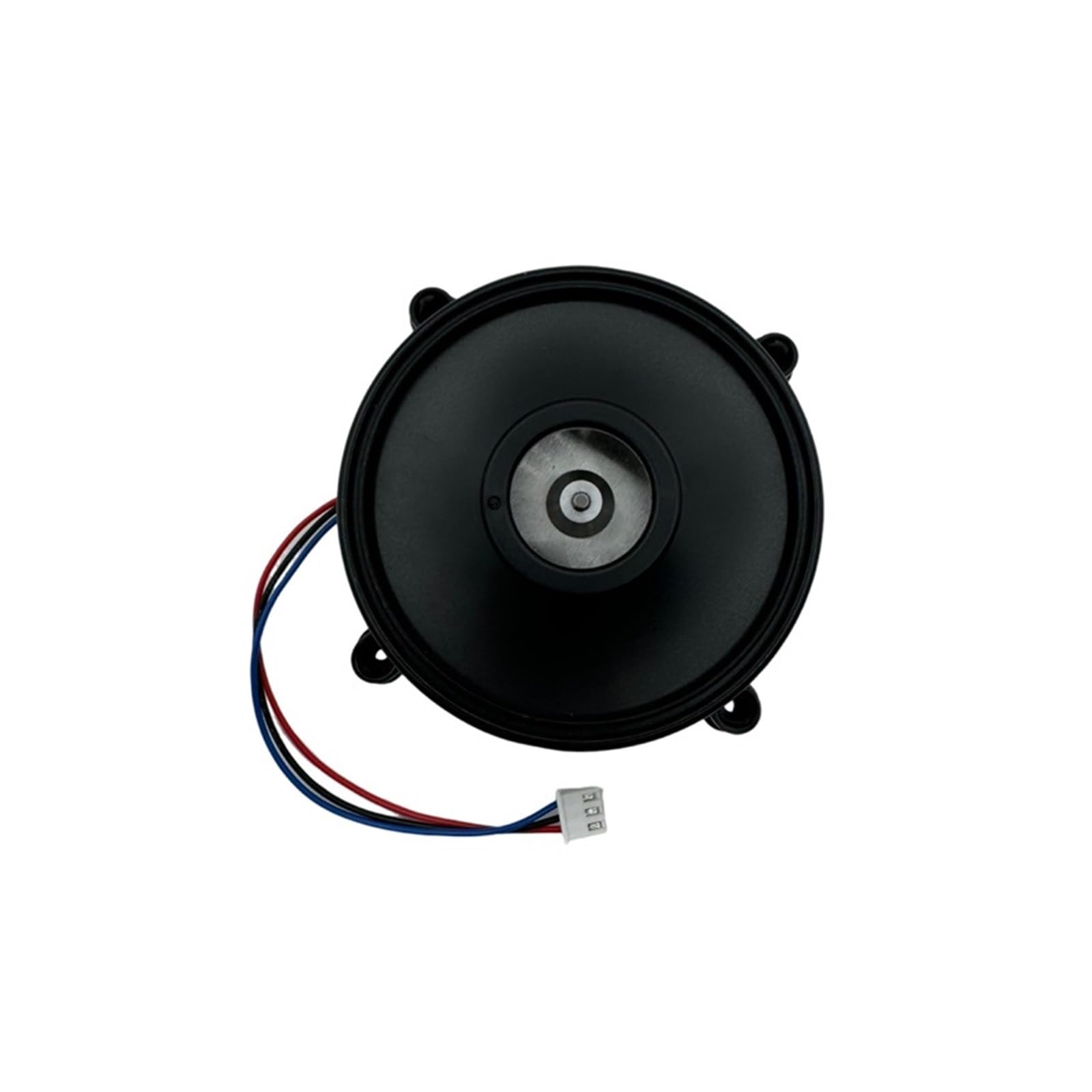 Gruppo ventola, compatibile con robot lavavetri RL3325 - Pezzo di ricambio for turboventola ad alta aspirazione, accessorio di adsorbimento stabile for la pulizia dei vetri