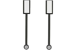 Magnetic Wand for Nail Polish: The Ultimate Nail Art Tool