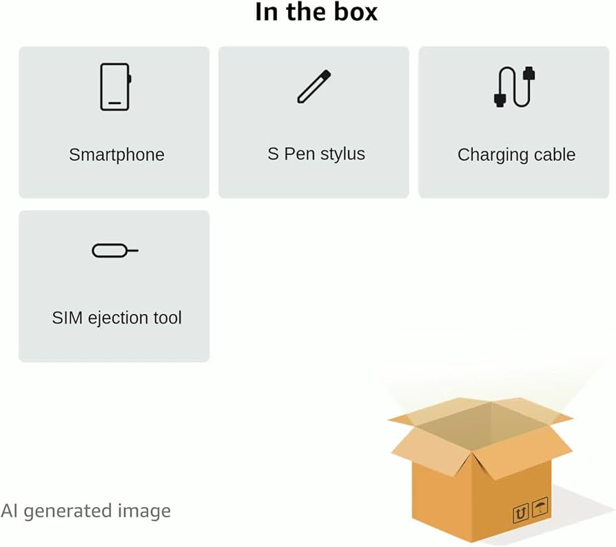 Amazon.com: SAMSUNG Galaxy S22 Ultra SM-S908U - 128GB - Black Amazon.com: SAMSUNG Galaxy S22 Ultra SM-S908U - 128GB - Black