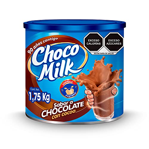 Cacao En Polvo Precio WALMART De La Tienda Walmart A Los Mejores Precios