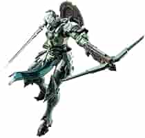 初版　激レア　隠密剣士 風摩一族の章　集英社　ワイド版　ＪＵＭＰ　ＲＥＭＭＩＸ Kenkaku Ibunroku Yomigaerishi Soukou no Yaiba: Samurai