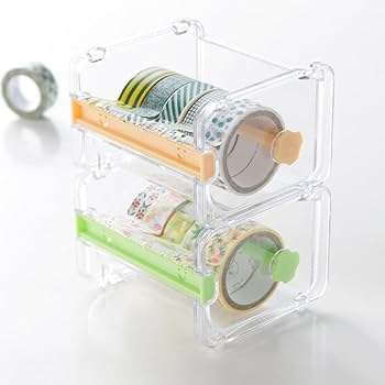 ガムテープ Case Construction Autoguidance Flow Manual Override 47626975