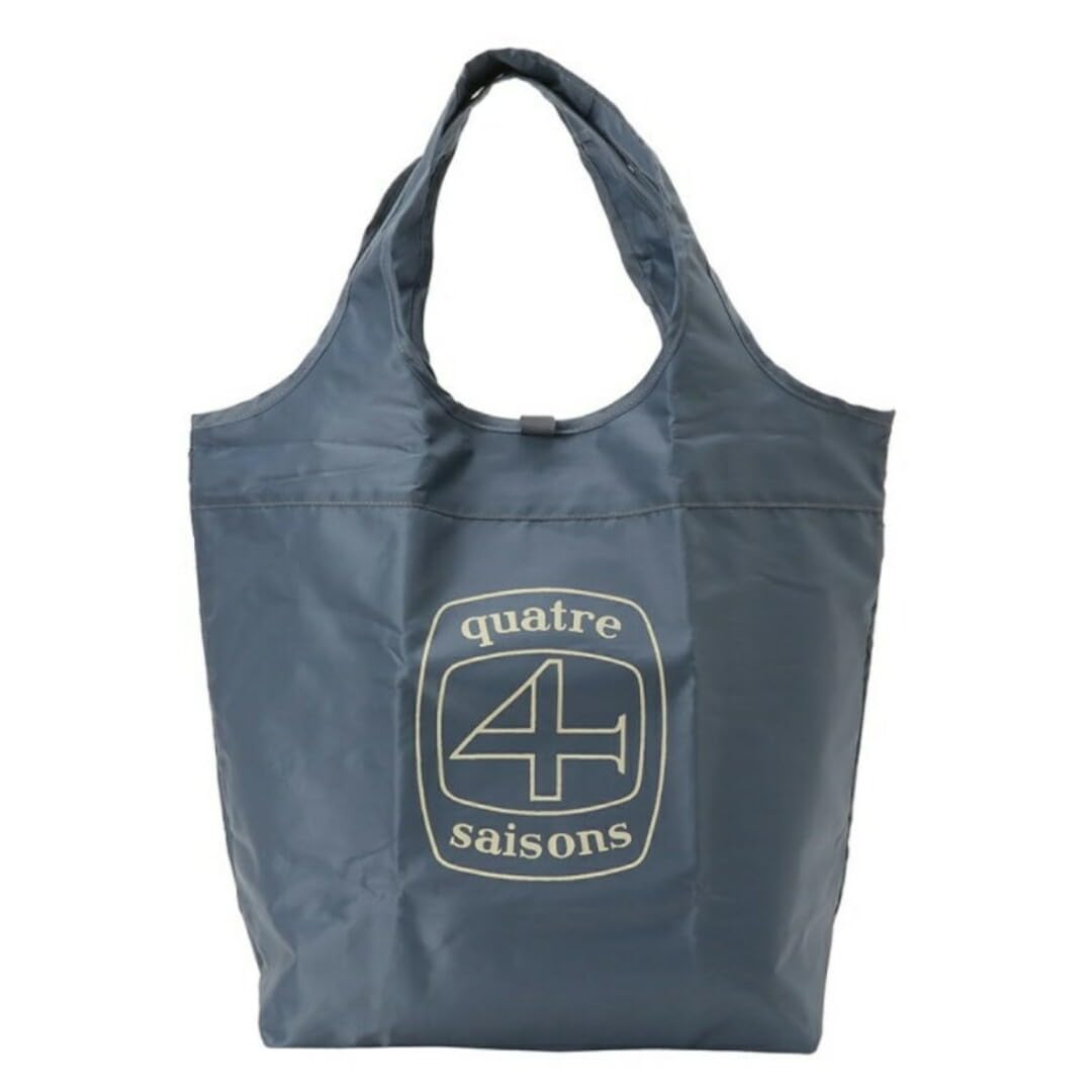 Amazon.co.jp: キャトルセゾン 保冷バッグ : スポーツ＆アウトドア