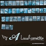 Walk About feat. BABA DA MOODS