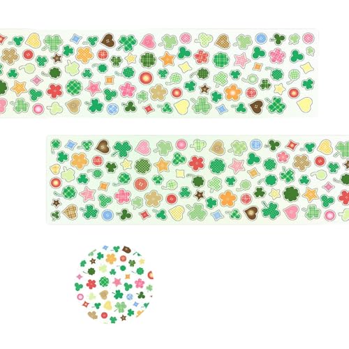 NtgXebJ[EH[^[{gbvgbvXNbvubNW[iXP[g{[hdbNtgXebJ[̂߂̑ϐybgw