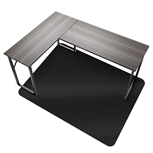 Best Standing Desk Mat Wirecutter 10Reviewz