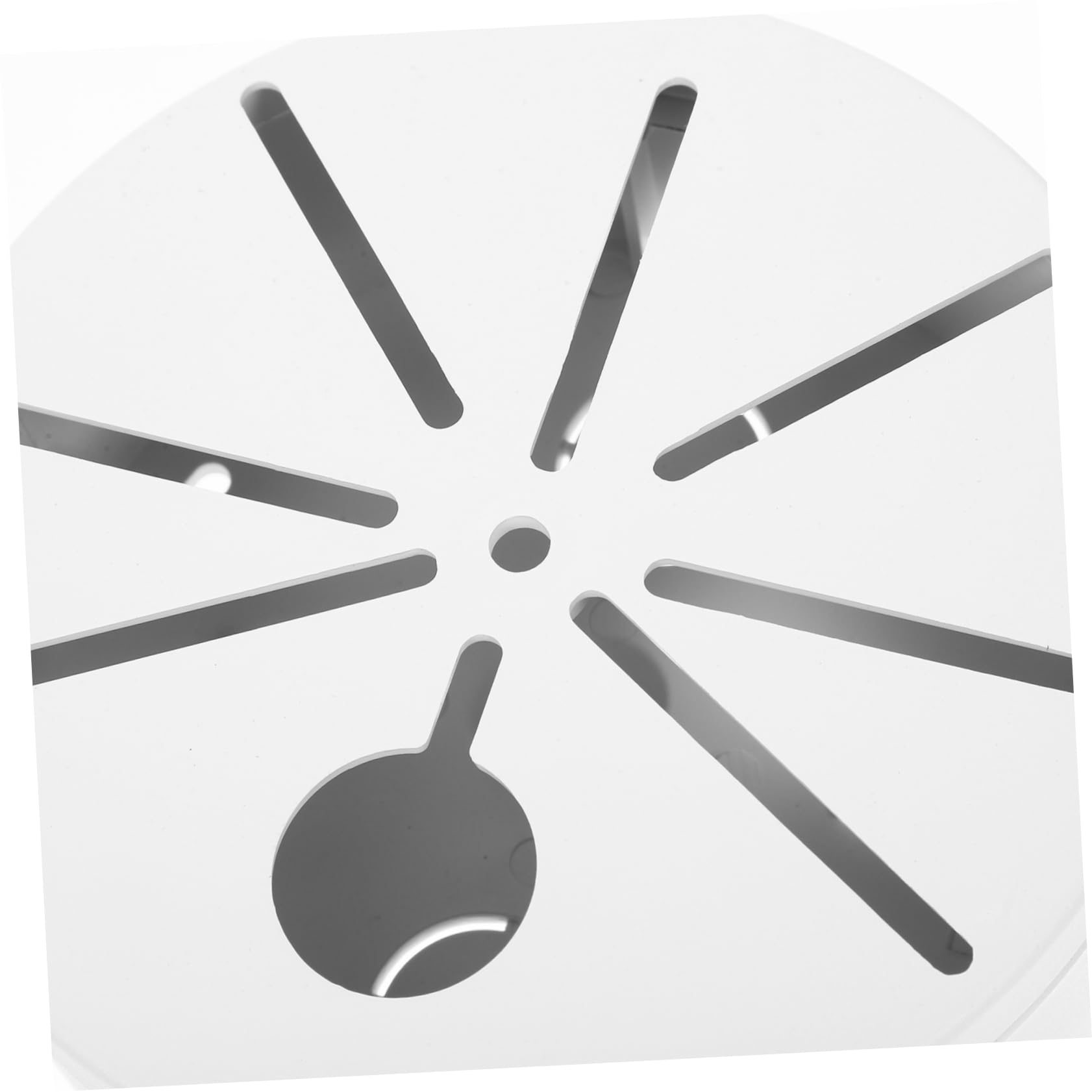 Operitacx 20piezas Caja De Empalme Para Cables Soporte Para seguridad Cables Para