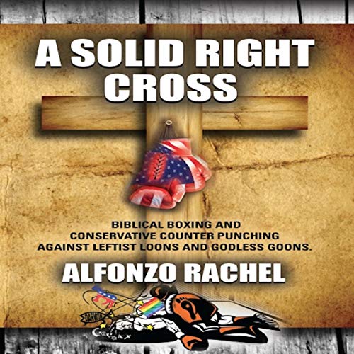 Embark On Your Day With A Next-Level Full Audiobook.