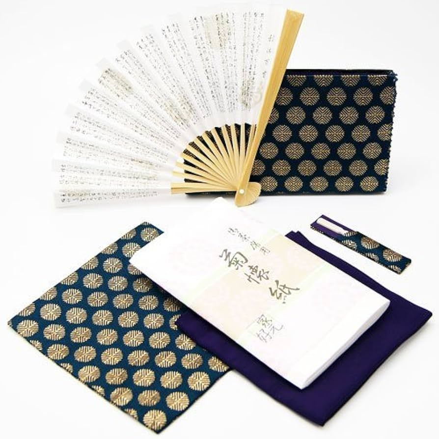 茶道用帛紗 3枚セット 茶道用帛紗 3枚セット ふくさ 色