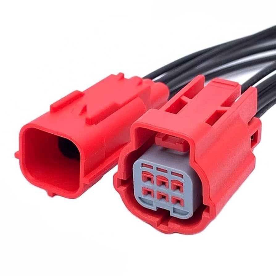 【aki 専用】2点セット Amazon.co.jp: ジェネリック防水オートバイOBD2診断コネクタ