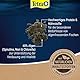 Tetra Malawi Flakes - Fischfutter in Flockenform für alle pflanzenfressenden Cichliden, 1 L Dose