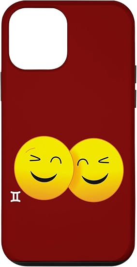 Amazon Iphone 12 Mini 絵文字 ふたご座 星座 6月5月誕生日パーティーコスチューム スマホケース 家電 カメラ オンライン通販 Amazon Iphone 12 Mini 絵文字 ふたご座 星座 6月5月誕生日パーティーコスチューム スマホケース 家電 カメラ オンライン通販