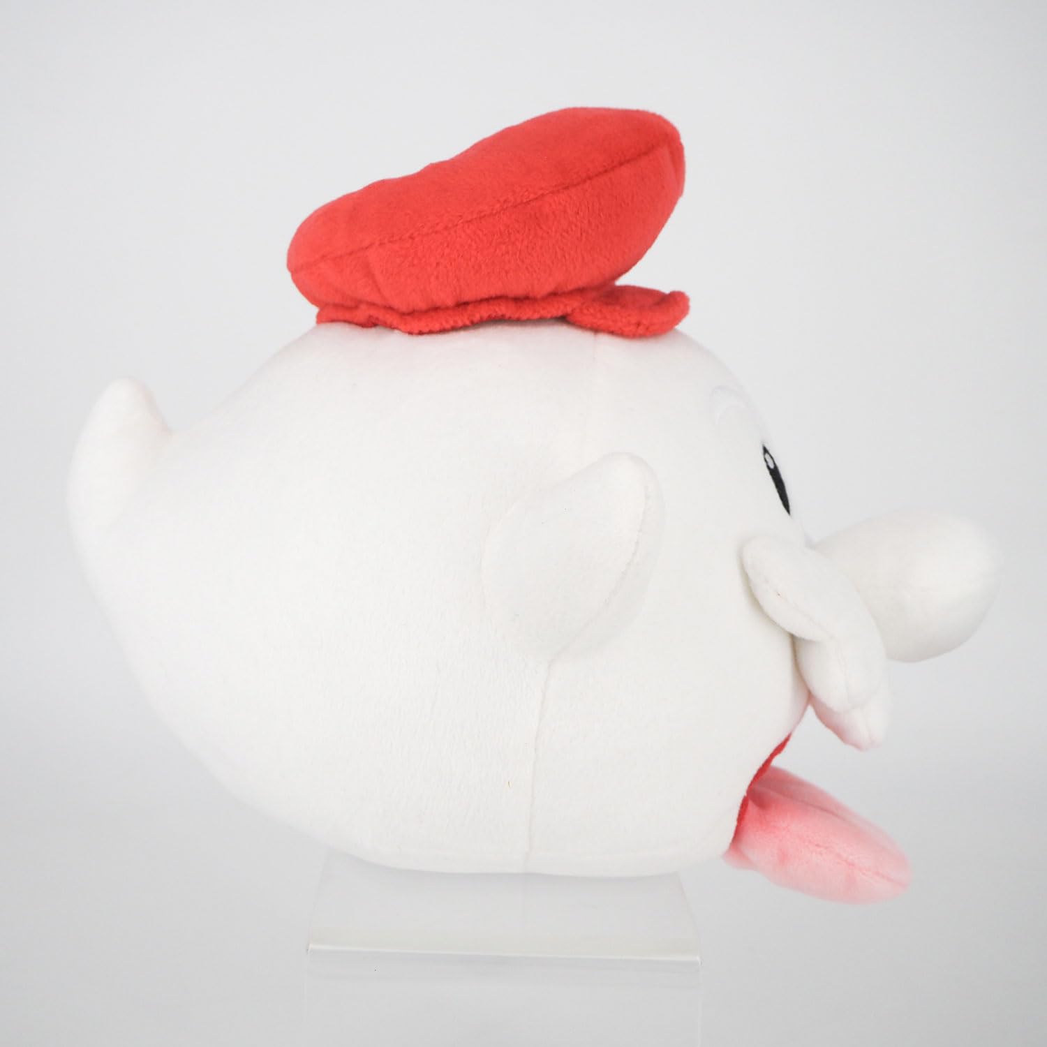 オバケマリオ　三栄　ぬいぐるみ Amazon.co.jp: 三英貿易(Sanei Boeki) スーパーマリオギャラクシー
