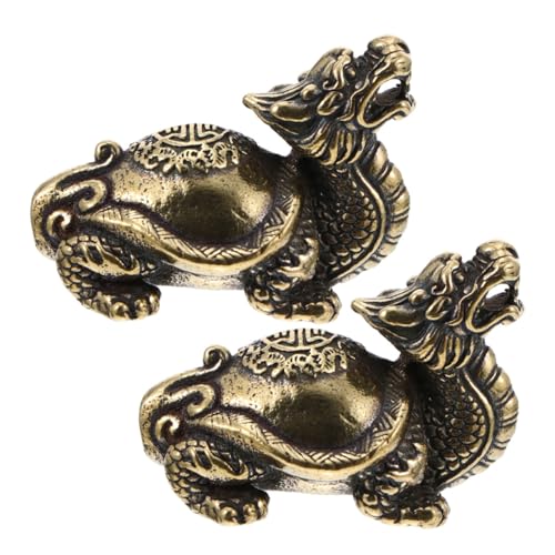 [HIAKDOFT] 2 g^JTfXNgbv 㑕i J^ N CeAIuWF ̓v[g