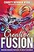 Creative Fusion: Merging Kingdom Strategies to Impact Our World