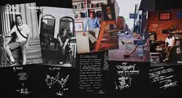 wtaps ダブルタップス　ポスター　MARVELS in Los angels wtaps ダブルタップス ポスター MARVELS in Los angels