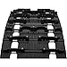 Camso 9390H Ice Storm 150 High-Performance Trail Track - 15in. x 137in.