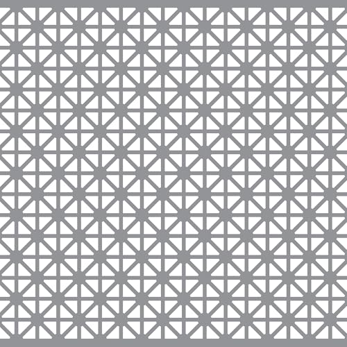 Randall Manufacturing Co., Inc | Perforated Aluminum...