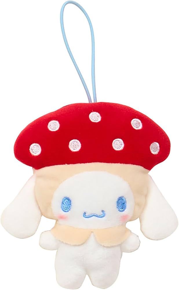 Amazon.co.jp: サンリオ(SANRIO) シークレットマスコット(わたしの Amazon.co.jp: サンリオ(SANRIO) シークレットマスコット(わたしの