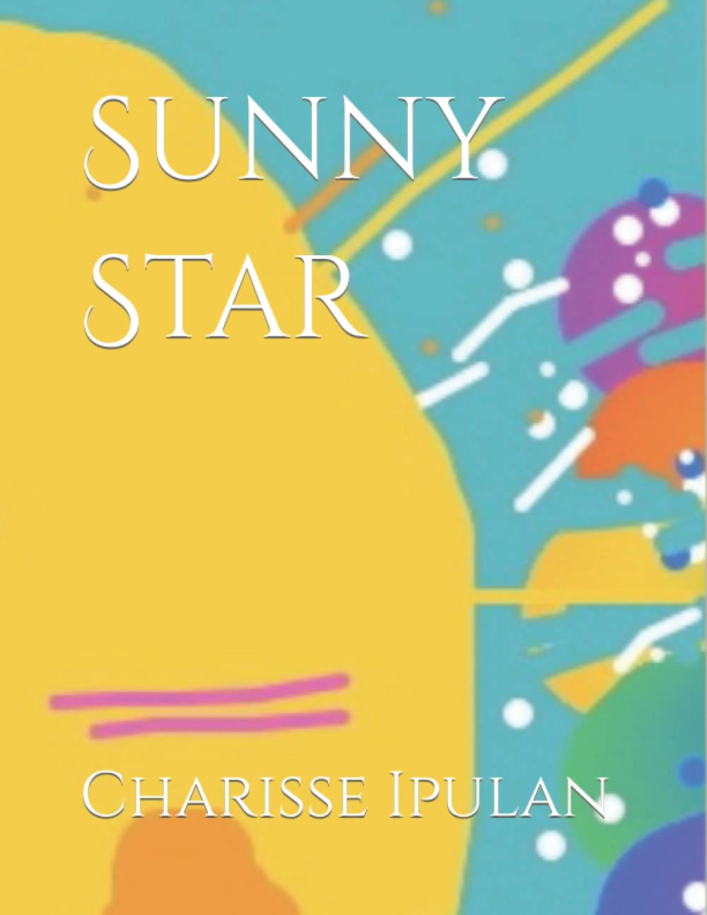 Sunny Star (Sunny Star Classroom Edition)